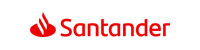 Santander Logo