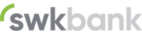 SWK Bank Logo