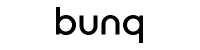 bunq Logo