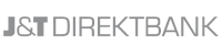 J&T Direktbank Logo
