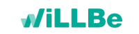 wiLLBe Logo