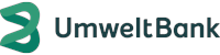 UmweltBank Logo