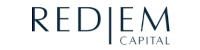 Rediem Capital AB Logo