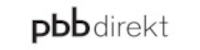pbb direkt Logo