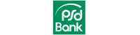 PSD Bank Nürnberg Logo