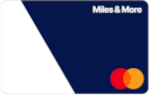 Miles & More MyFlex Credit Card