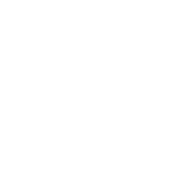 adidas AG