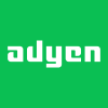 Adyen N.V.