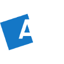 Aegon Ltd.