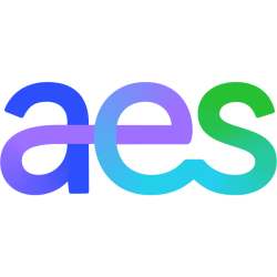 The AES Corporation