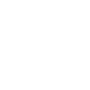 First Majestic Silver Corp.