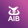 AIB Group plc