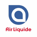 L'Air Liquide S.A.