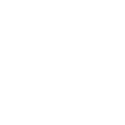 The Allstate Corporation