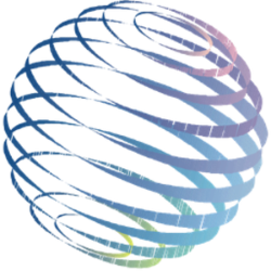 América Móvil, S.A.B. de C.V.