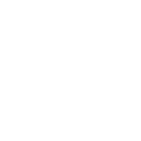 AppLovin Corporation