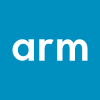 Arm Holdings plc American Depositary Shares