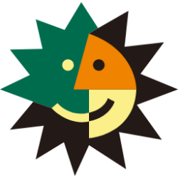 ASE Technology Holding Co., Ltd.