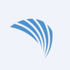Athene Holding Ltd. 7.250% Fixe