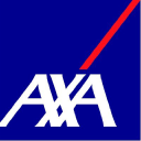 AXA S.A.