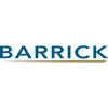 Barrick Mining Corporation