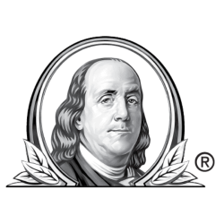 Franklin Resources, Inc.