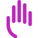 Bristol-Myers Squibb