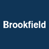 Brookfield Finance Inc.