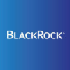Brookfield Finance Inc. 4.50% P