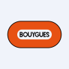 Bouygues S.A.