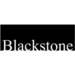 Blackstone Inc.