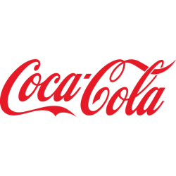 Coca-Cola Europacific Partners PLC