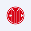 China CITIC Bank Corporation Limited