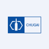 Chugai Pharmaceutical Co., Ltd.