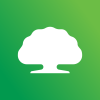 Cathay Financial Holding Co., Ltd.