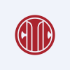 CITIC Securities Company Limited