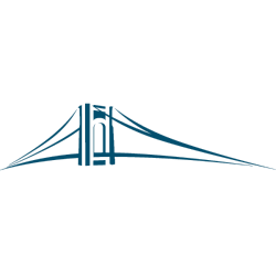 Cincinnati Financial Corporation