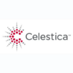Celestica Inc.