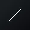 Compass Group PLC