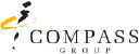 Compass Group PLC