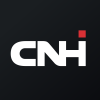 CNH Industrial N.V.