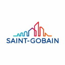 Compagnie de Saint-Gobain S.A.