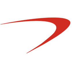 Capital One Financial Corporation