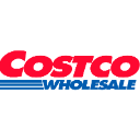 Costco