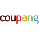Coupang, Inc.