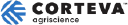 EIDP, Inc.