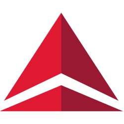 Delta Air Lines, Inc.