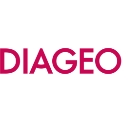 Diageo plc