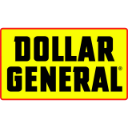 Dollar General Corporation