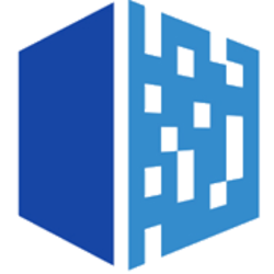 Digital Realty Trust, Inc.